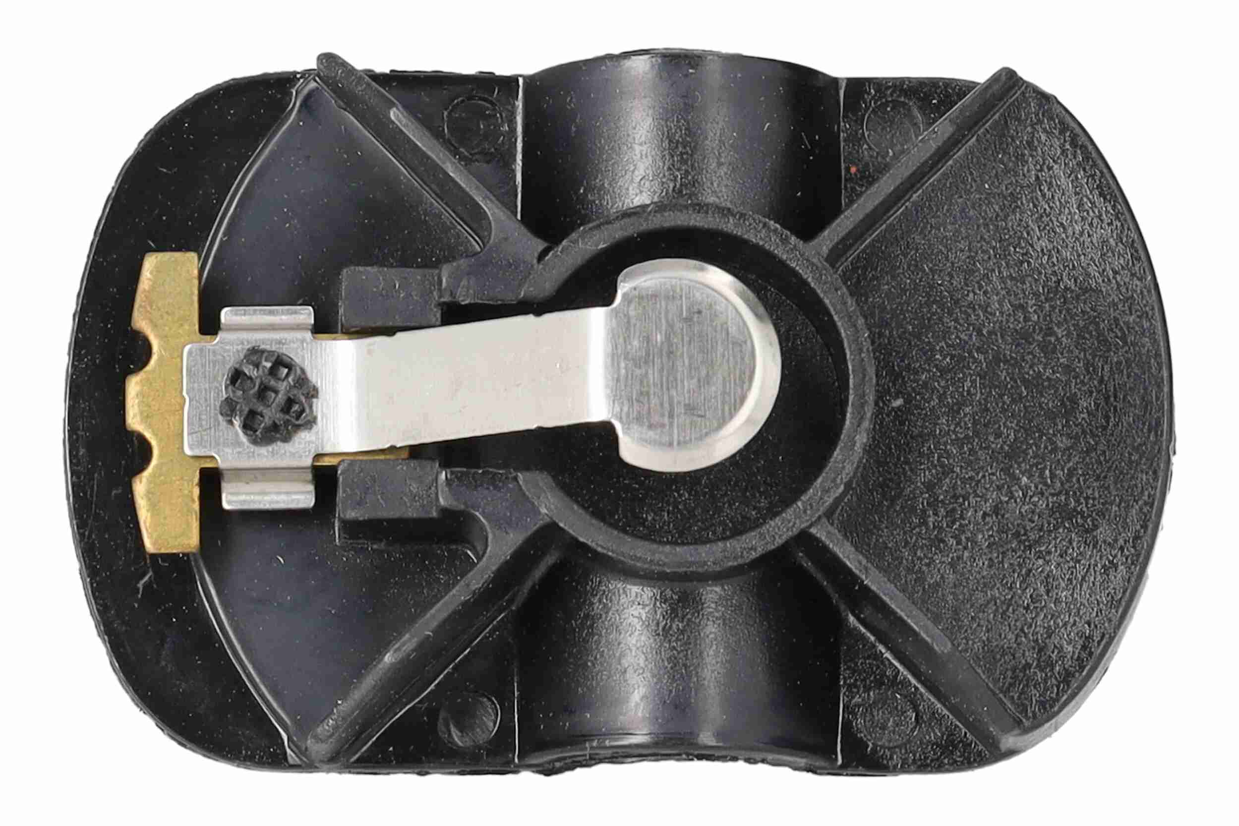 Doigt allumeur ACKOJA ref. A32-70-0015