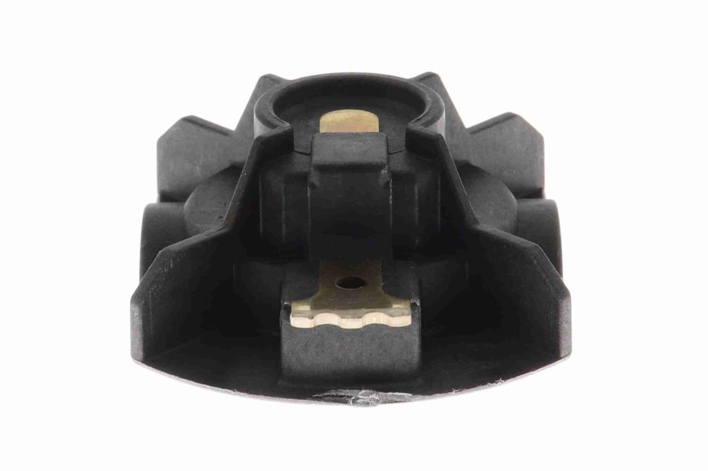 Rotor del distribuidor de encendido ACKOJA ref. A32-70-0017
