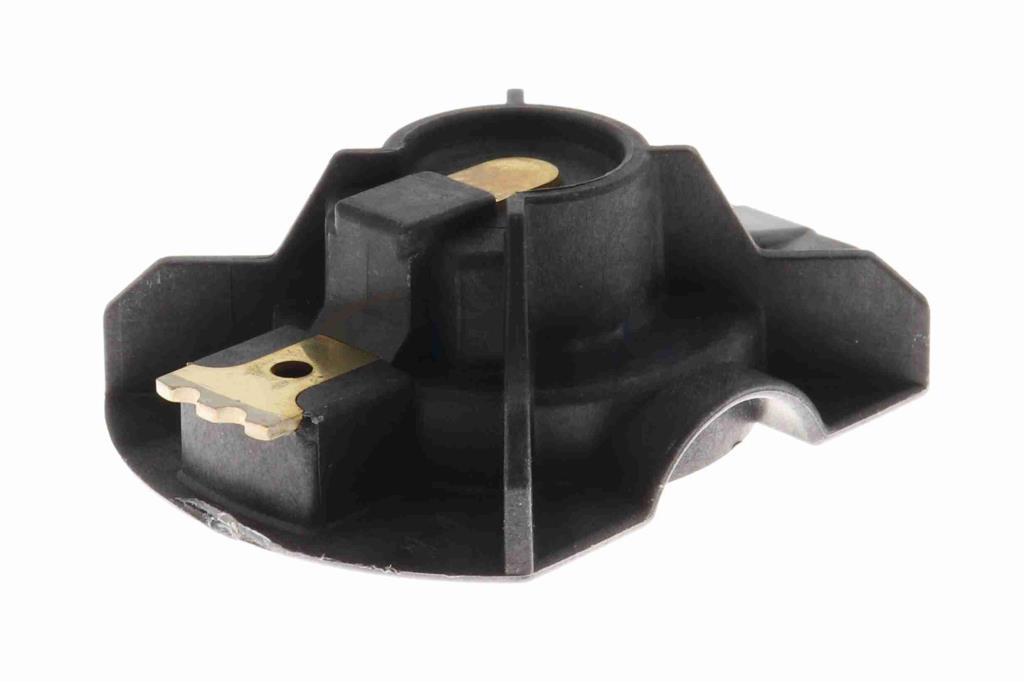 Rotor del distribuidor de encendido ACKOJA ref. A32-70-0017