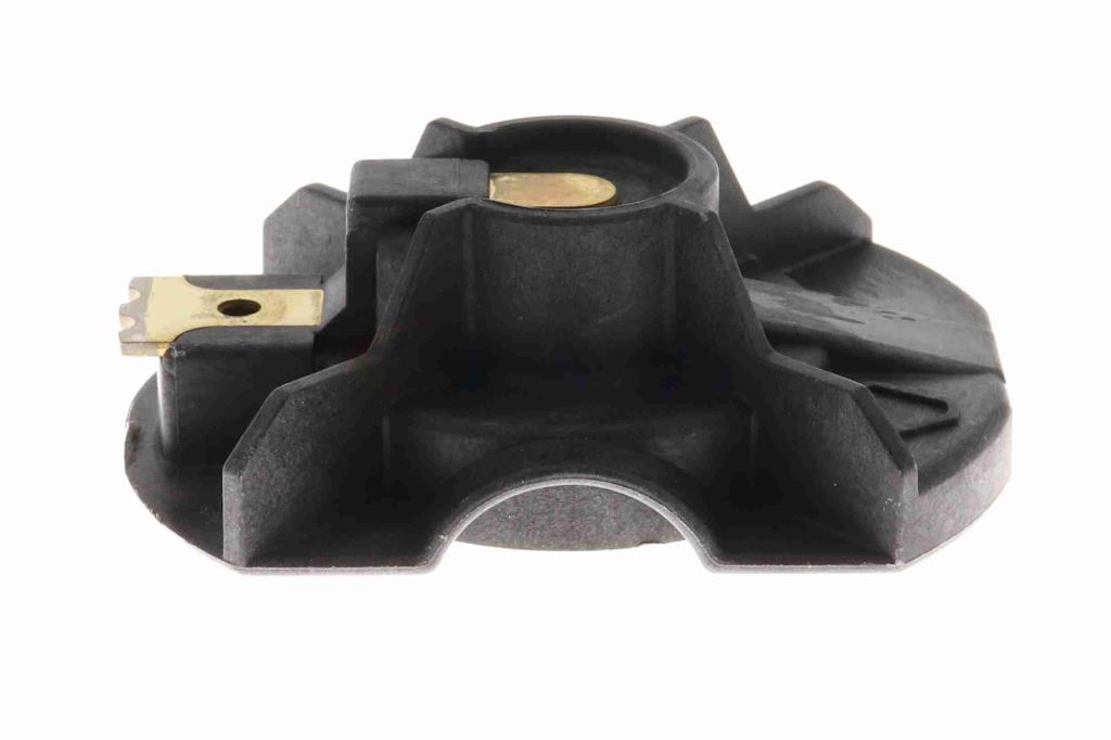Rotor del distribuidor de encendido ACKOJA ref. A32-70-0017