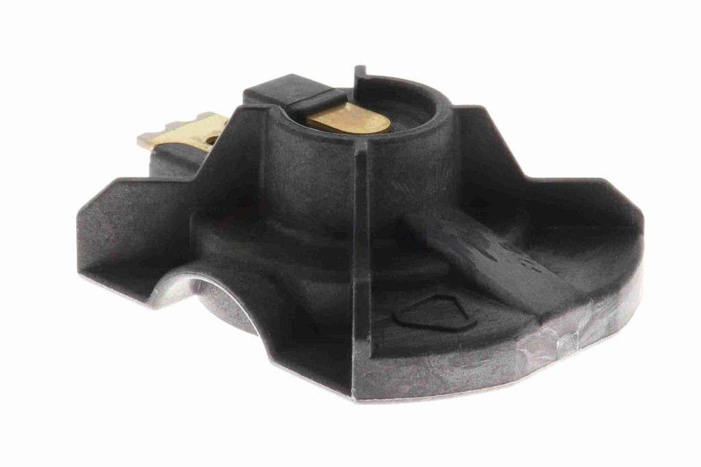 Rotor del distribuidor de encendido ACKOJA ref. A32-70-0017