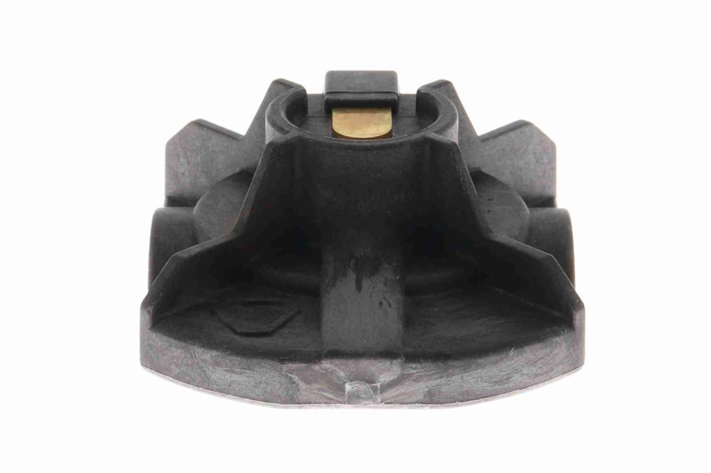 Rotor del distribuidor de encendido ACKOJA ref. A32-70-0017