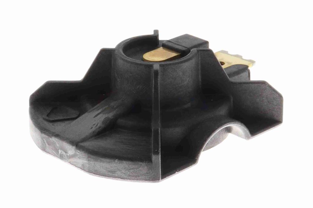 Rotor del distribuidor de encendido ACKOJA ref. A32-70-0017