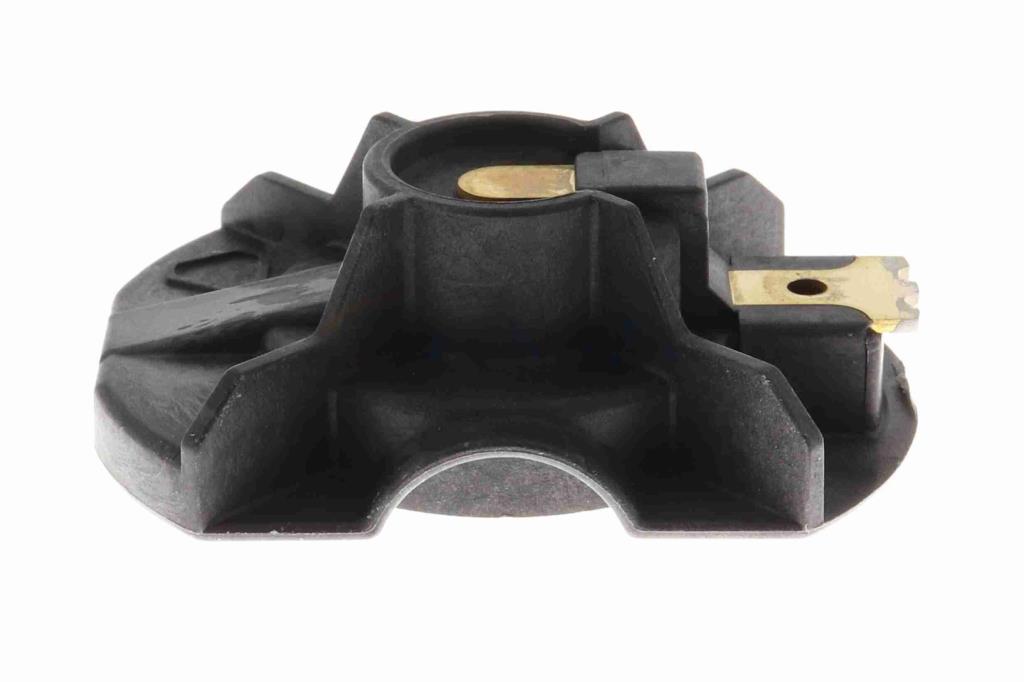 Rotor del distribuidor de encendido ACKOJA ref. A32-70-0017