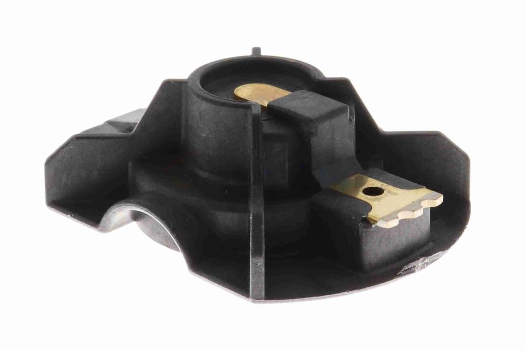 Rotor del distribuidor de encendido ACKOJA ref. A32-70-0017