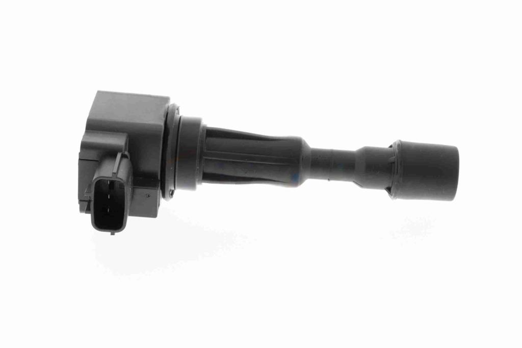 Bobine d'allumage ACKOJA ref. A32-70-0018