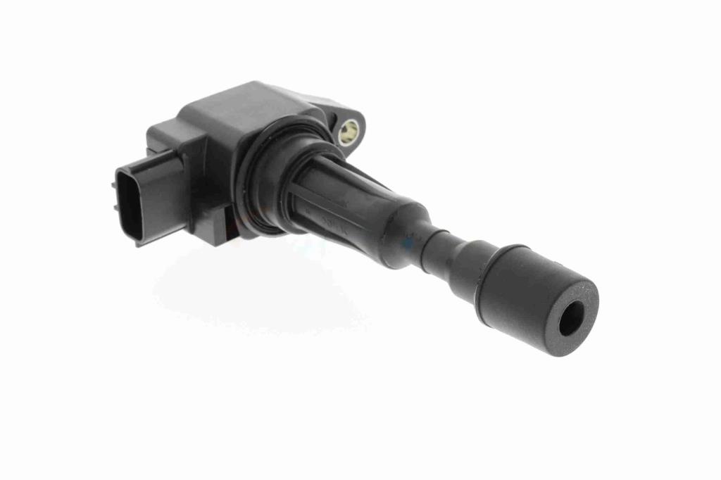 Bobine d'allumage ACKOJA ref. A32-70-0018