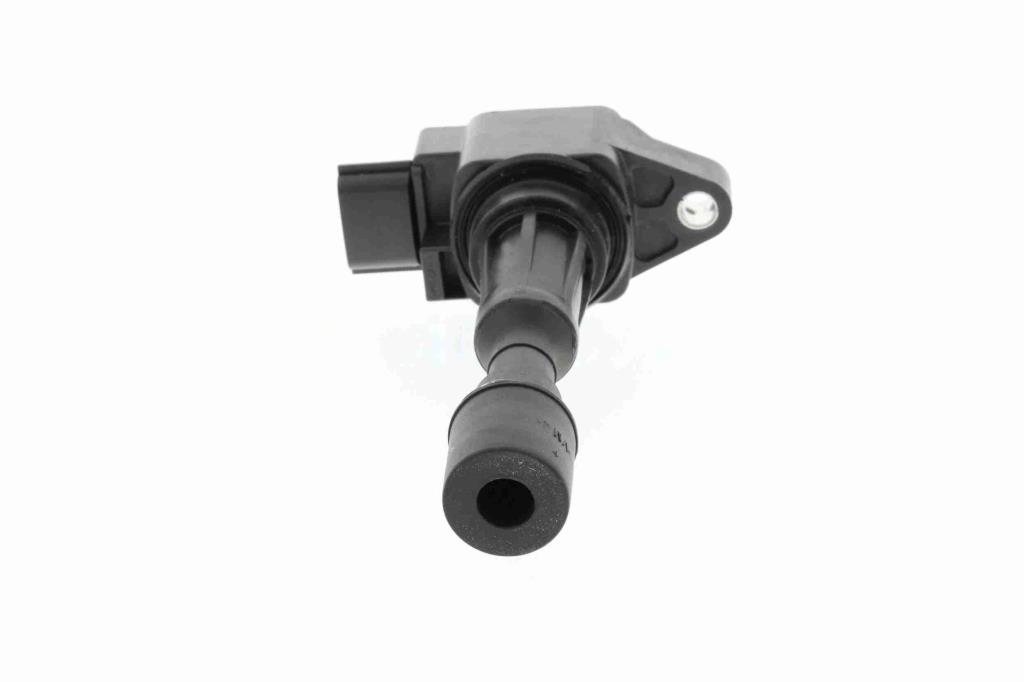 Bobine d'allumage ACKOJA ref. A32-70-0018