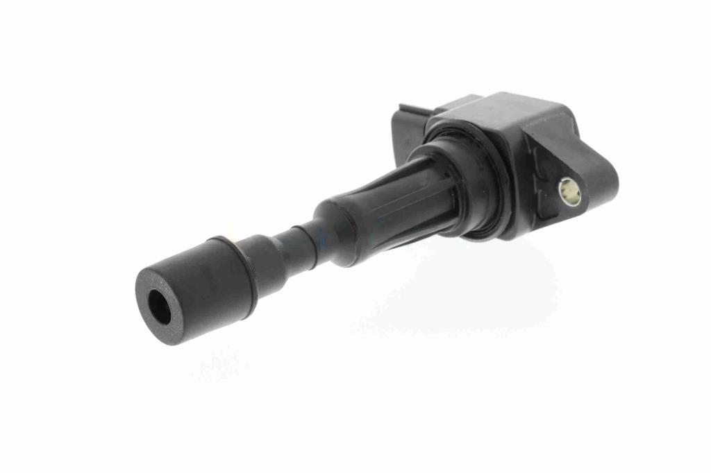 Bobine d'allumage ACKOJA ref. A32-70-0018