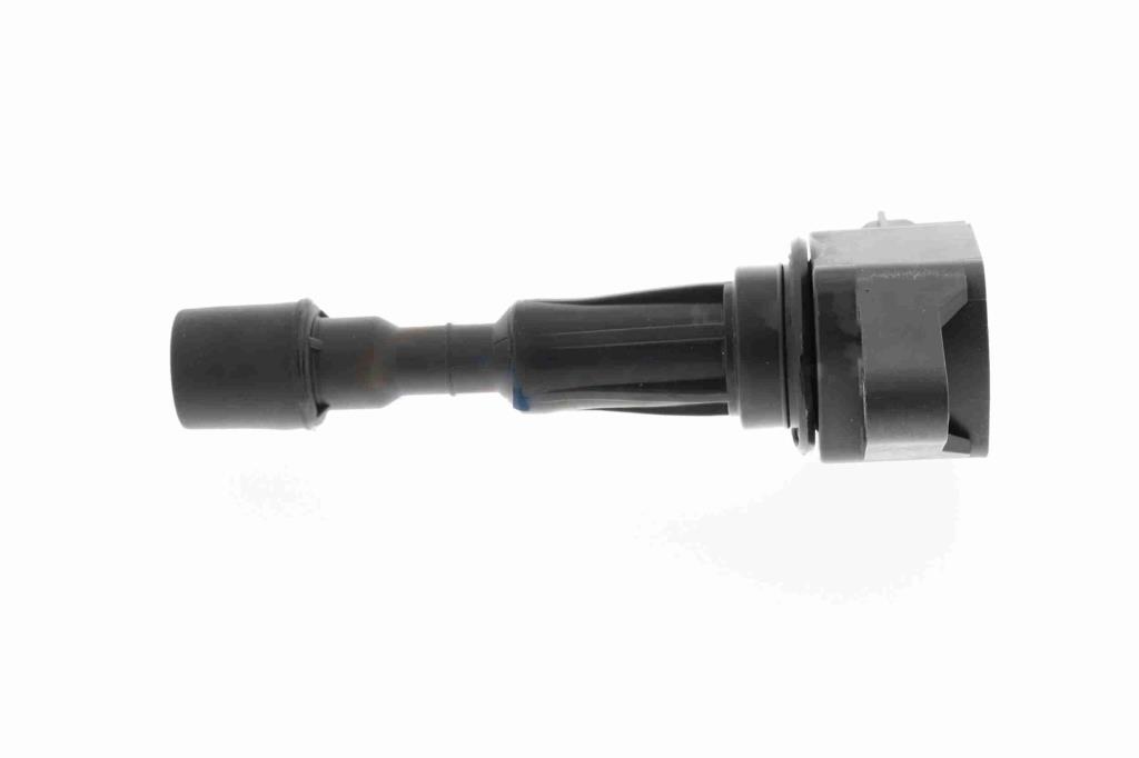 Bobine d'allumage ACKOJA ref. A32-70-0018