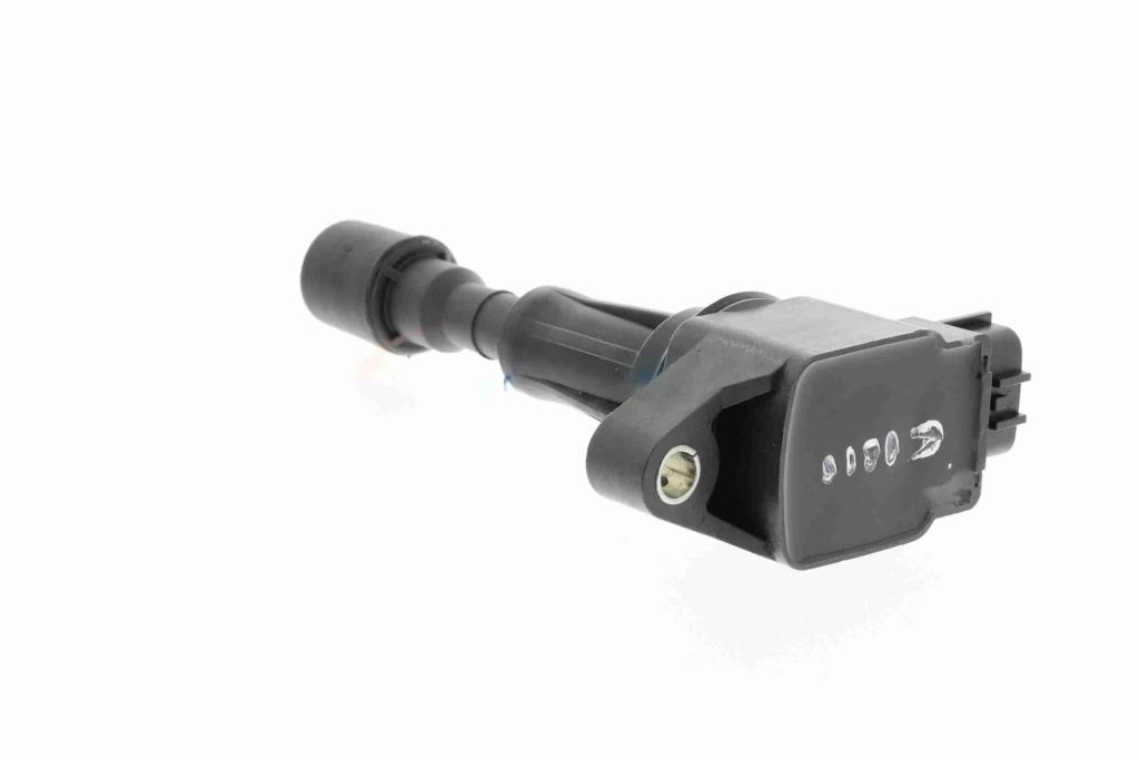 Bobine d'allumage ACKOJA ref. A32-70-0018