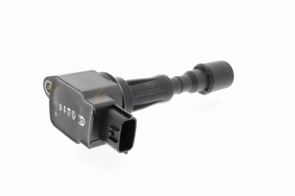 Bobine d'allumage ACKOJA ref. A32-70-0018