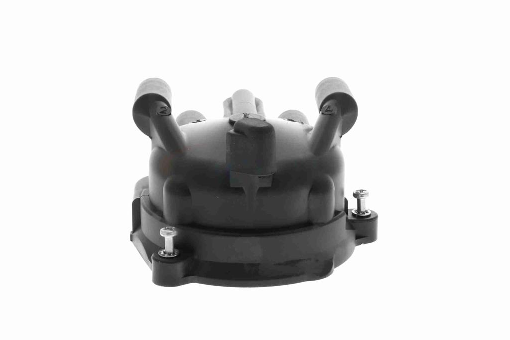 Tapa de distribuidor de encendido ACKOJA ref. A32-70-0024