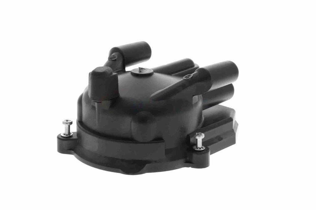Tapa de distribuidor de encendido ACKOJA ref. A32-70-0024