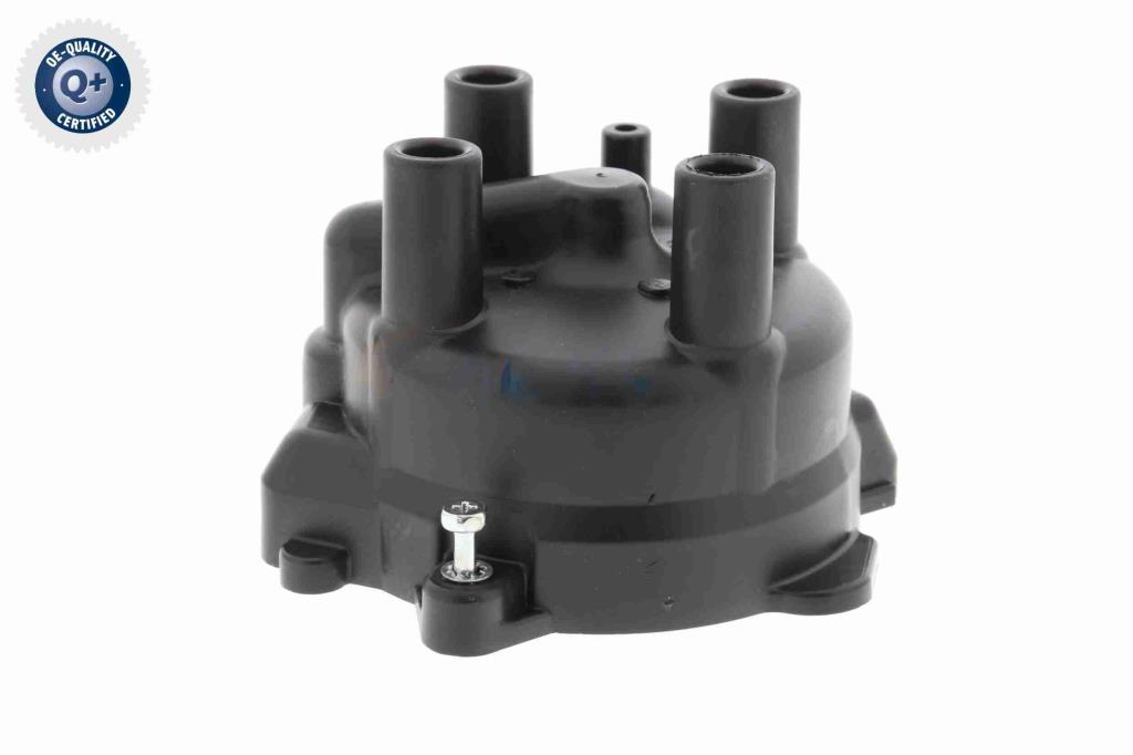 Tapa de distribuidor de encendido ACKOJA ref. A32-70-0028