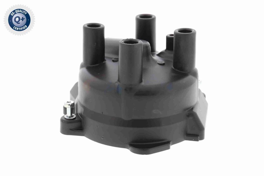 Tapa de distribuidor de encendido ACKOJA ref. A32-70-0028