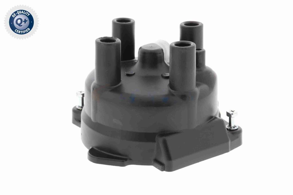 Tapa de distribuidor de encendido ACKOJA ref. A32-70-0028