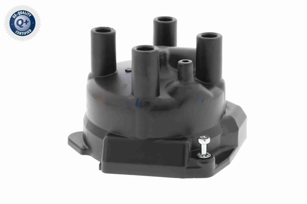Tapa de distribuidor de encendido ACKOJA ref. A32-70-0028
