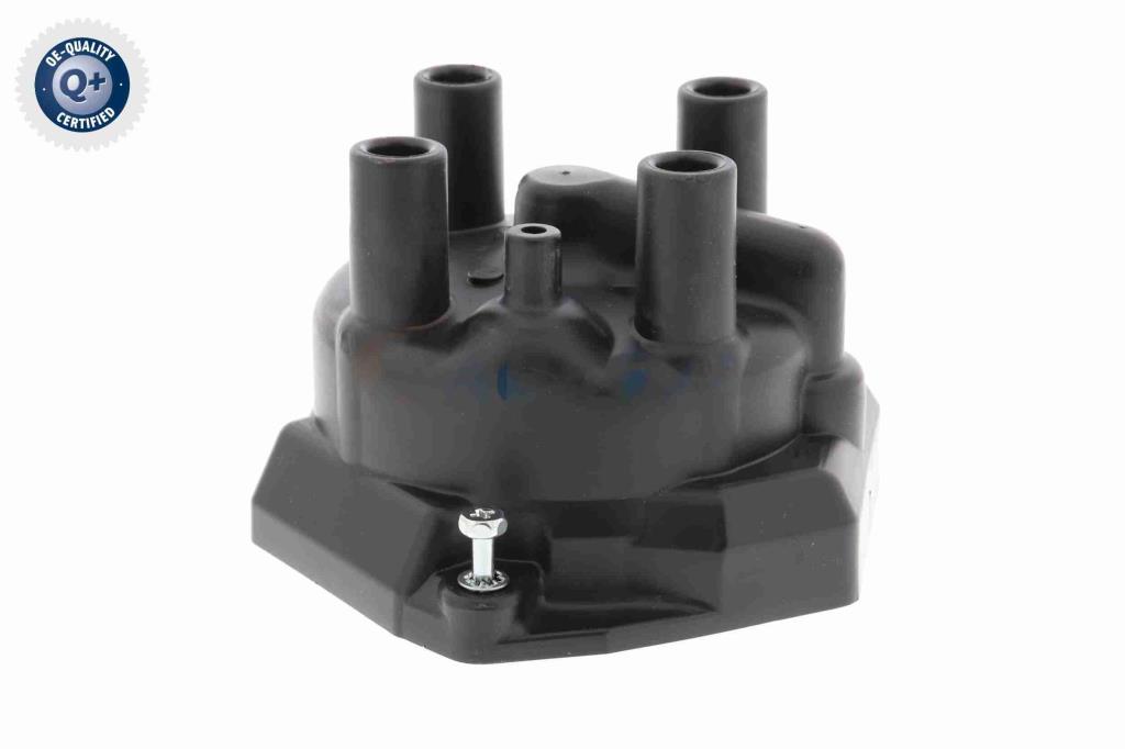 Tapa de distribuidor de encendido ACKOJA ref. A32-70-0028