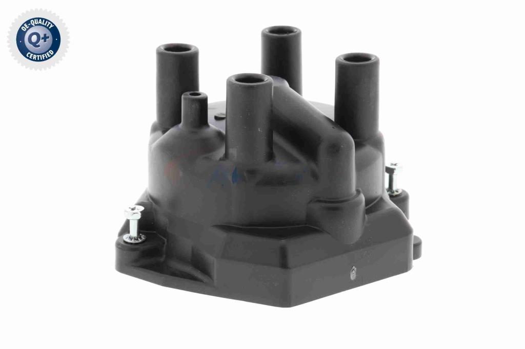 Tapa de distribuidor de encendido ACKOJA ref. A32-70-0028