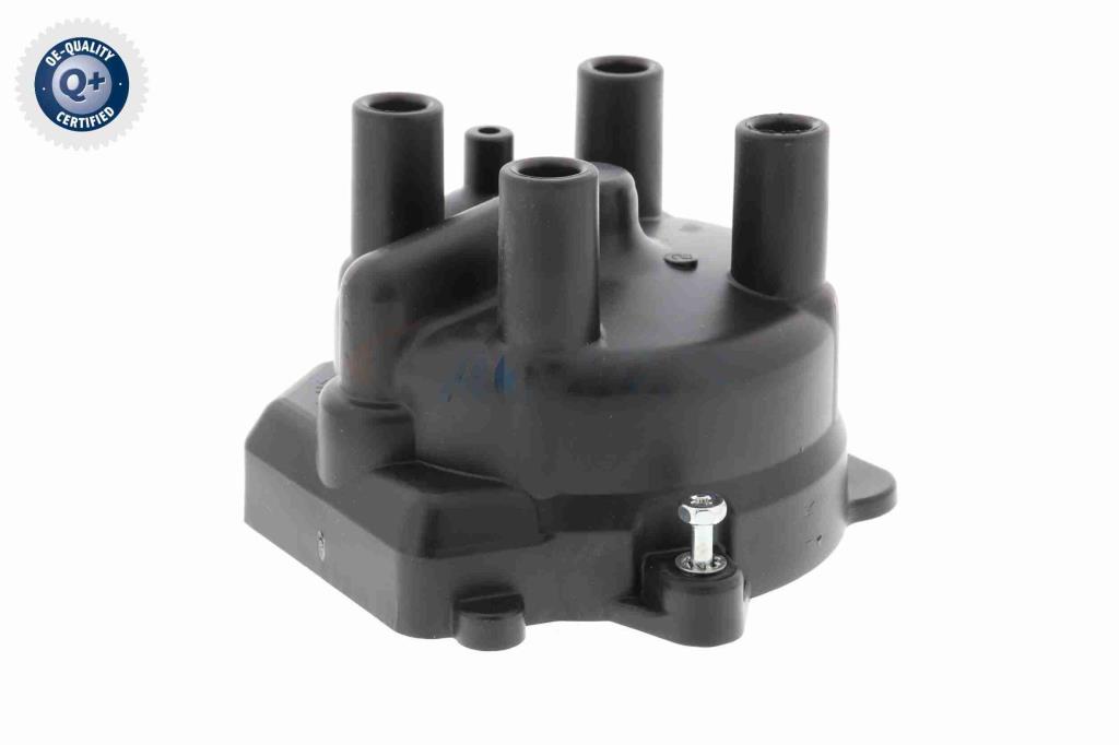 Tapa de distribuidor de encendido ACKOJA ref. A32-70-0028