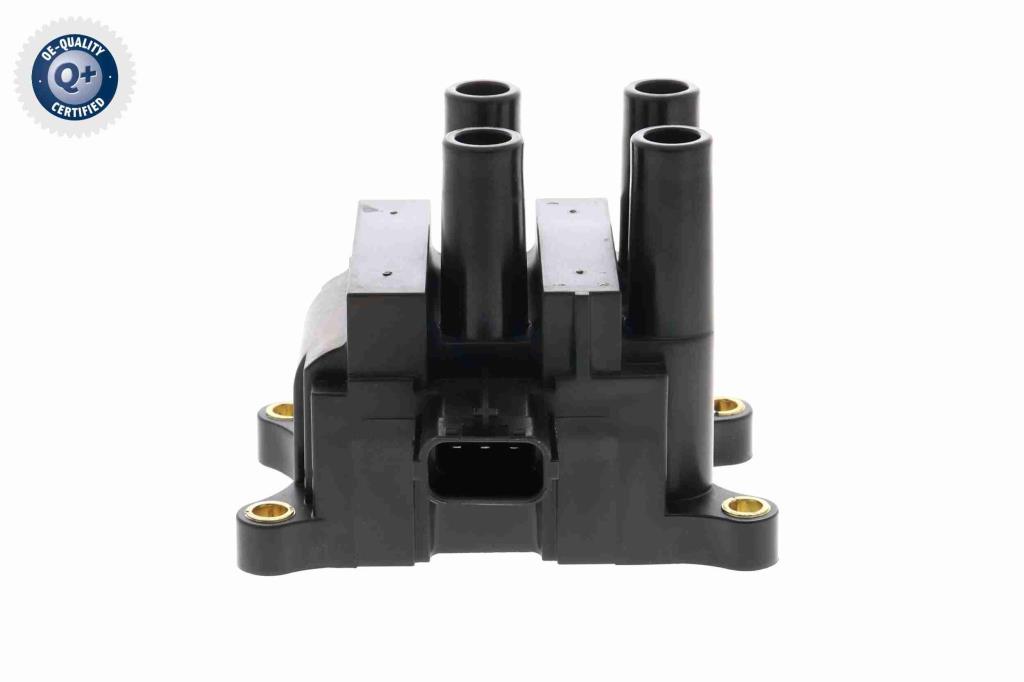 Bobine d'allumage ACKOJA A32-70-0034