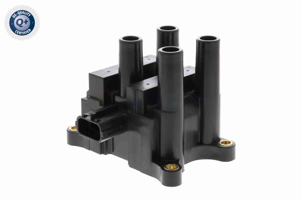 Bobine d'allumage ACKOJA A32-70-0034