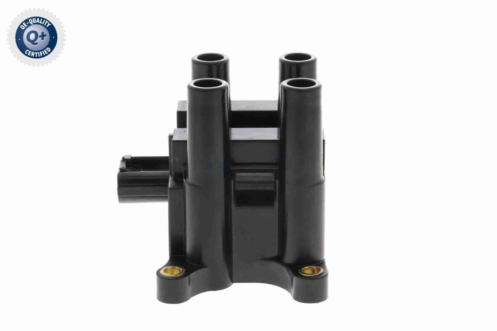 Bobine d'allumage ACKOJA A32-70-0034