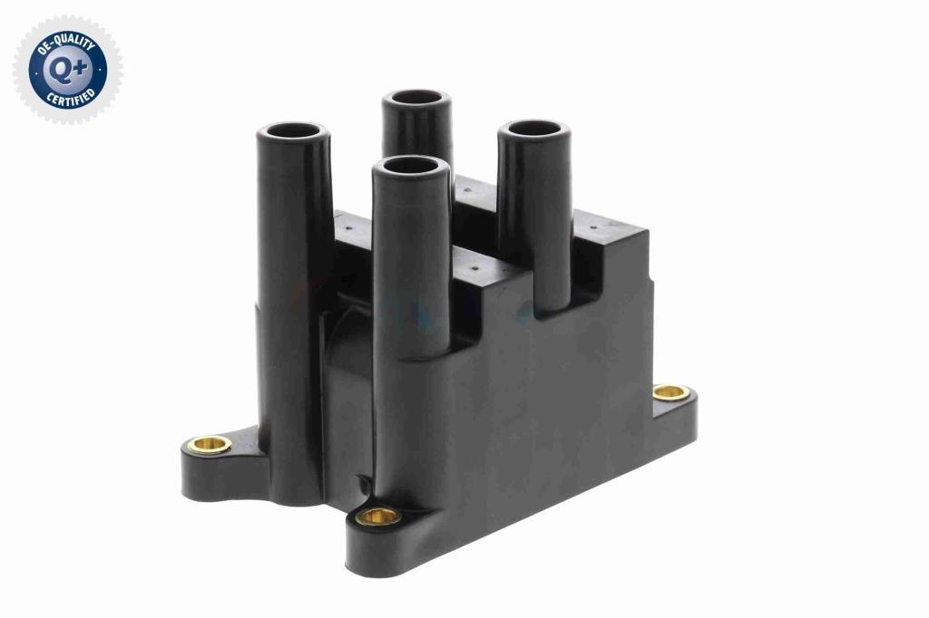 Bobine d'allumage ACKOJA A32-70-0034