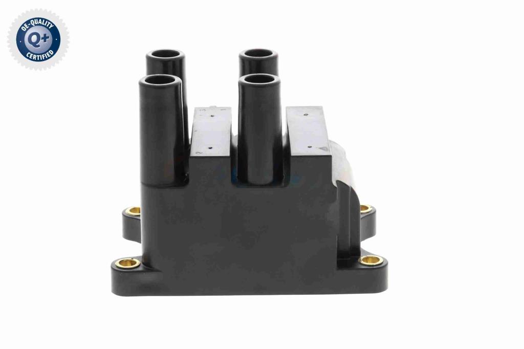 Bobine d'allumage ACKOJA A32-70-0034