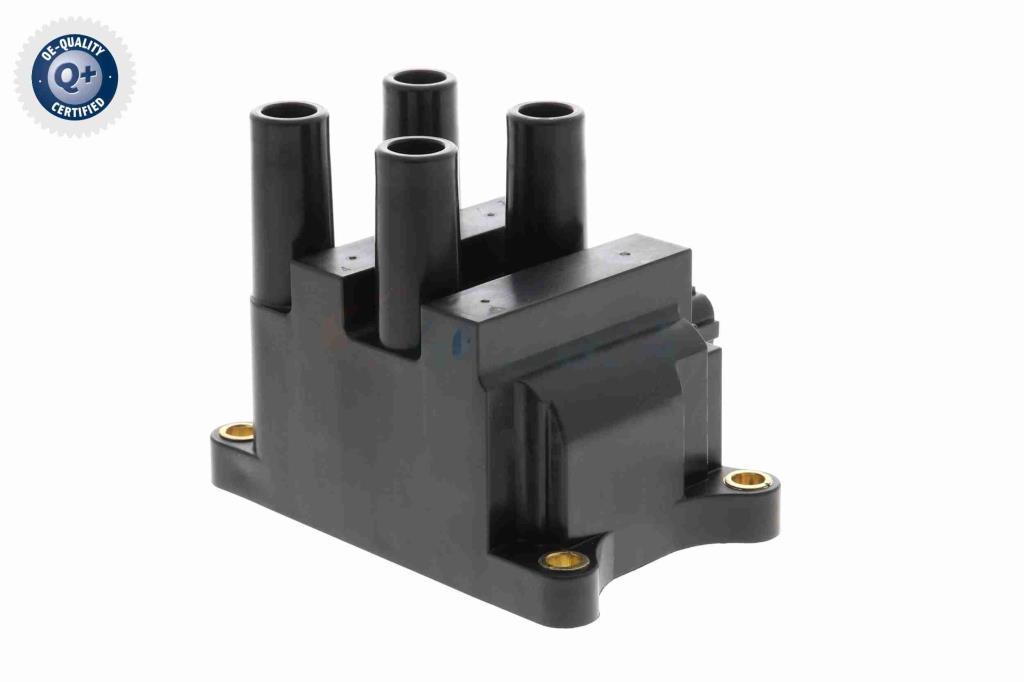 Bobine d'allumage ACKOJA A32-70-0034