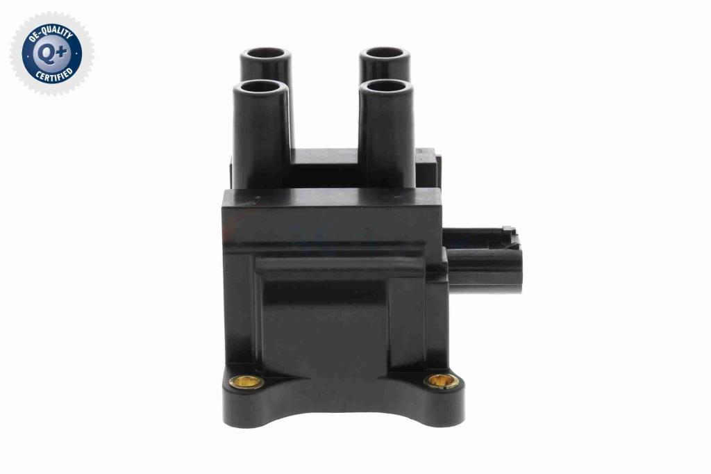 Bobine d'allumage ACKOJA A32-70-0034