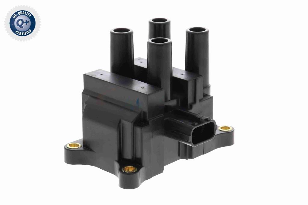 Bobine d'allumage ACKOJA A32-70-0034