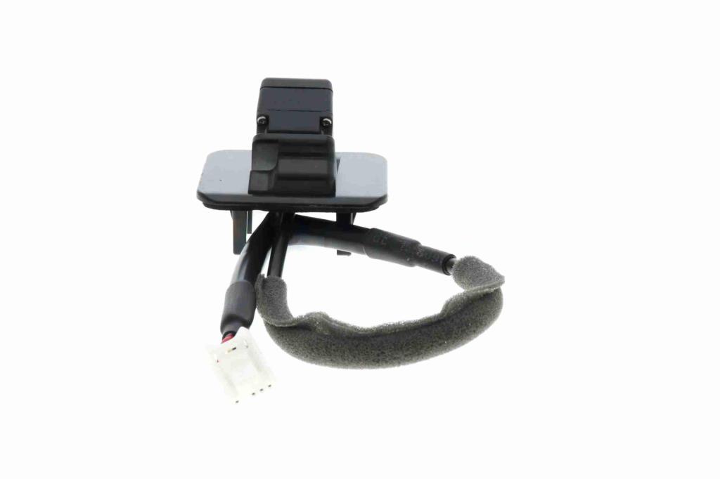Caméra de recul (Caméra de recul) ACKOJA ref. A32-74-0001