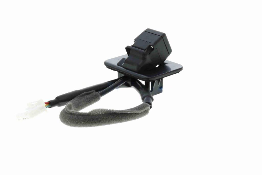 Caméra de recul (Caméra de recul) ACKOJA ref. A32-74-0001
