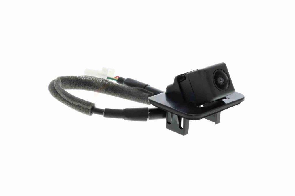Caméra de recul (Caméra de recul) ACKOJA ref. A32-74-0001