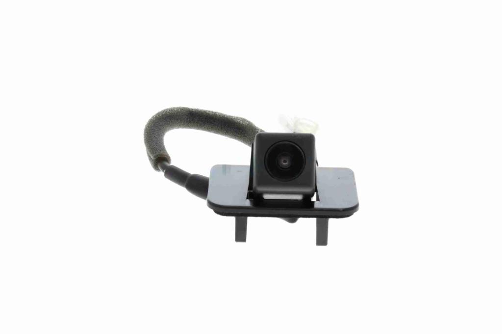 Caméra de recul (Caméra de recul) ACKOJA ref. A32-74-0001