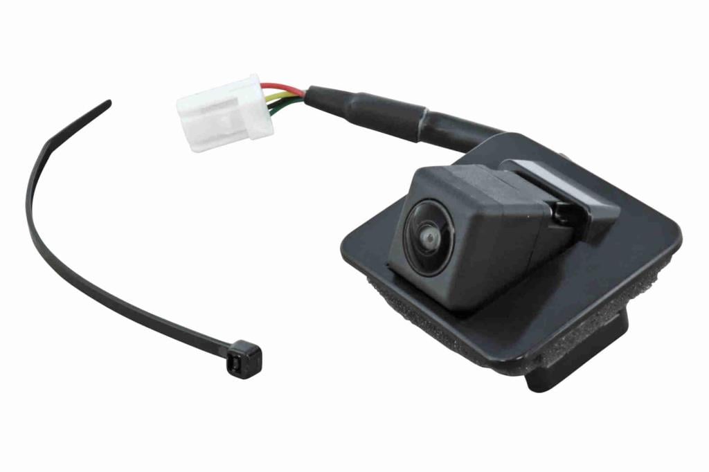 Caméra de recul (Caméra de recul) ACKOJA ref. A32-74-0011