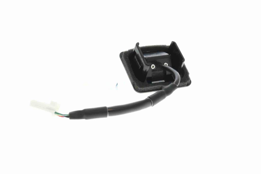 Caméra de recul (Caméra de recul) ACKOJA ref. A32-74-0011