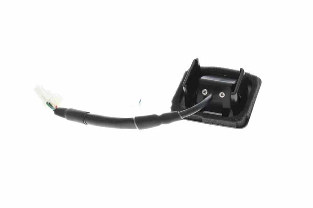 Caméra de recul (Caméra de recul) ACKOJA ref. A32-74-0011