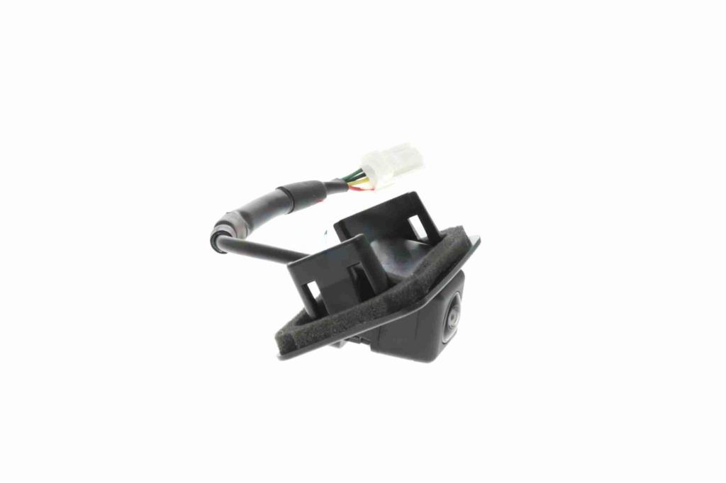 Caméra de recul (Caméra de recul) ACKOJA ref. A32-74-0011