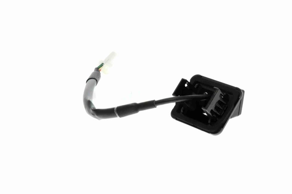 Caméra de recul (Caméra de recul) ACKOJA ref. A32-74-0013