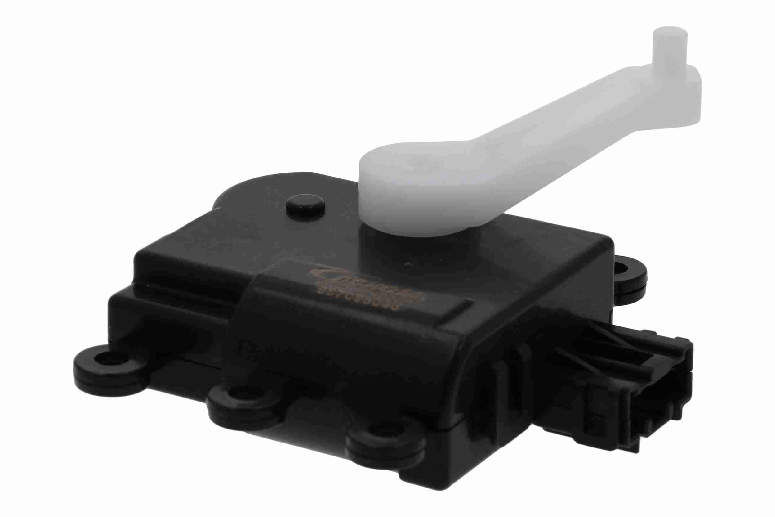 Moteur actionneur de volet de climatisation (Moteur de volet de climatisation) ACKOJA ref. A32-77-0011