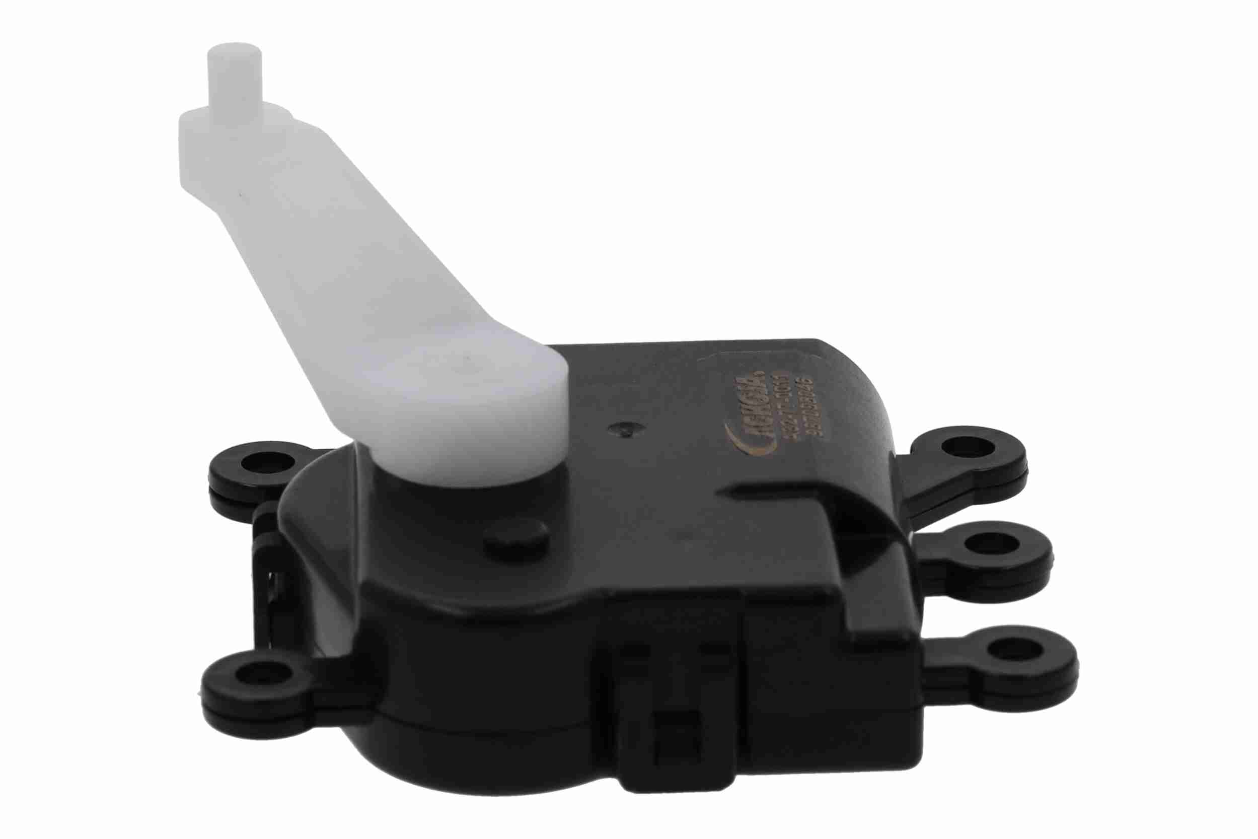 Moteur actionneur de volet de climatisation (Moteur de volet de climatisation) ACKOJA ref. A32-77-0011