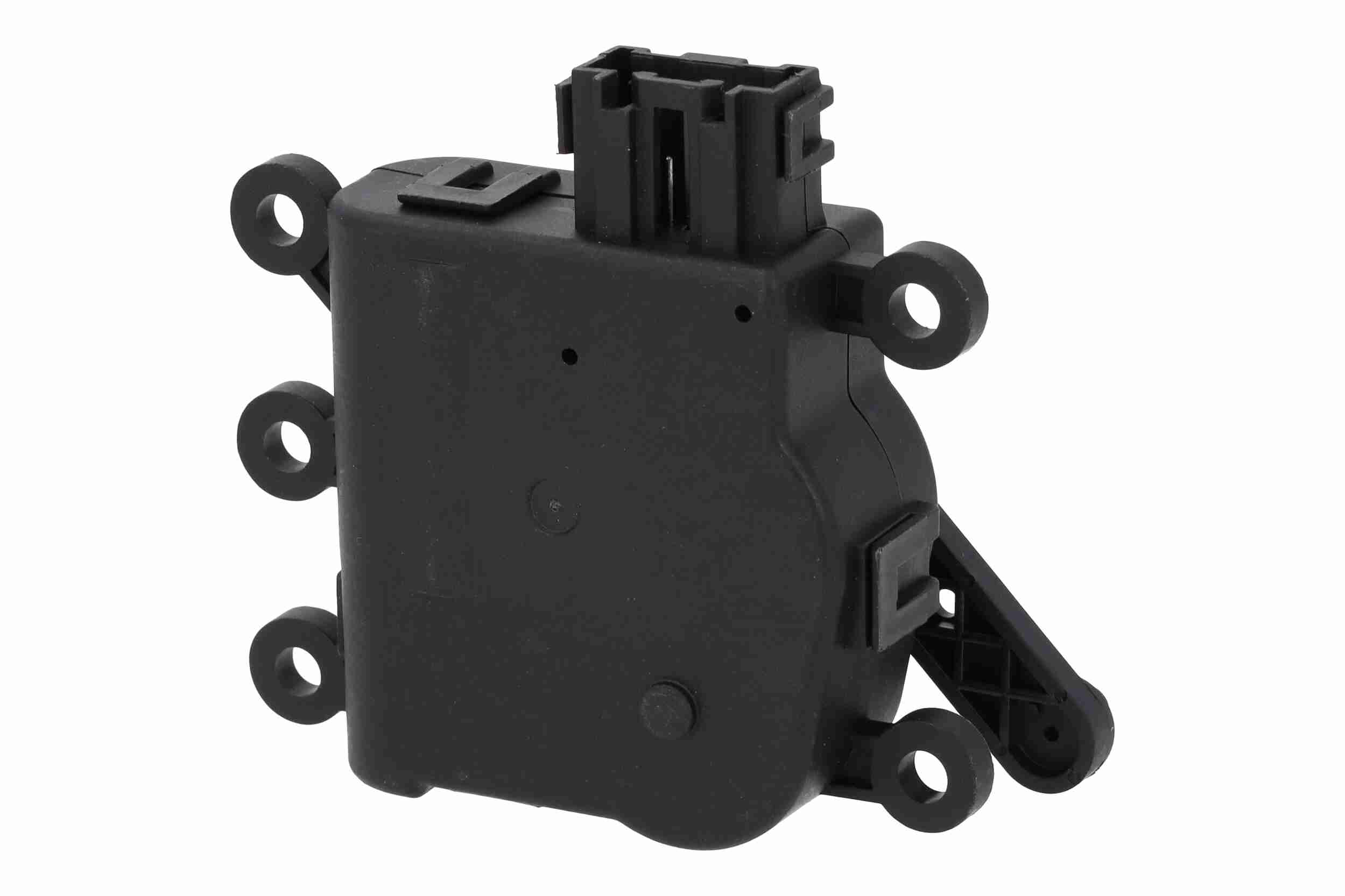 Moteur actionneur de volet de climatisation (Moteur de volet de climatisation) ACKOJA ref. A32-77-0013