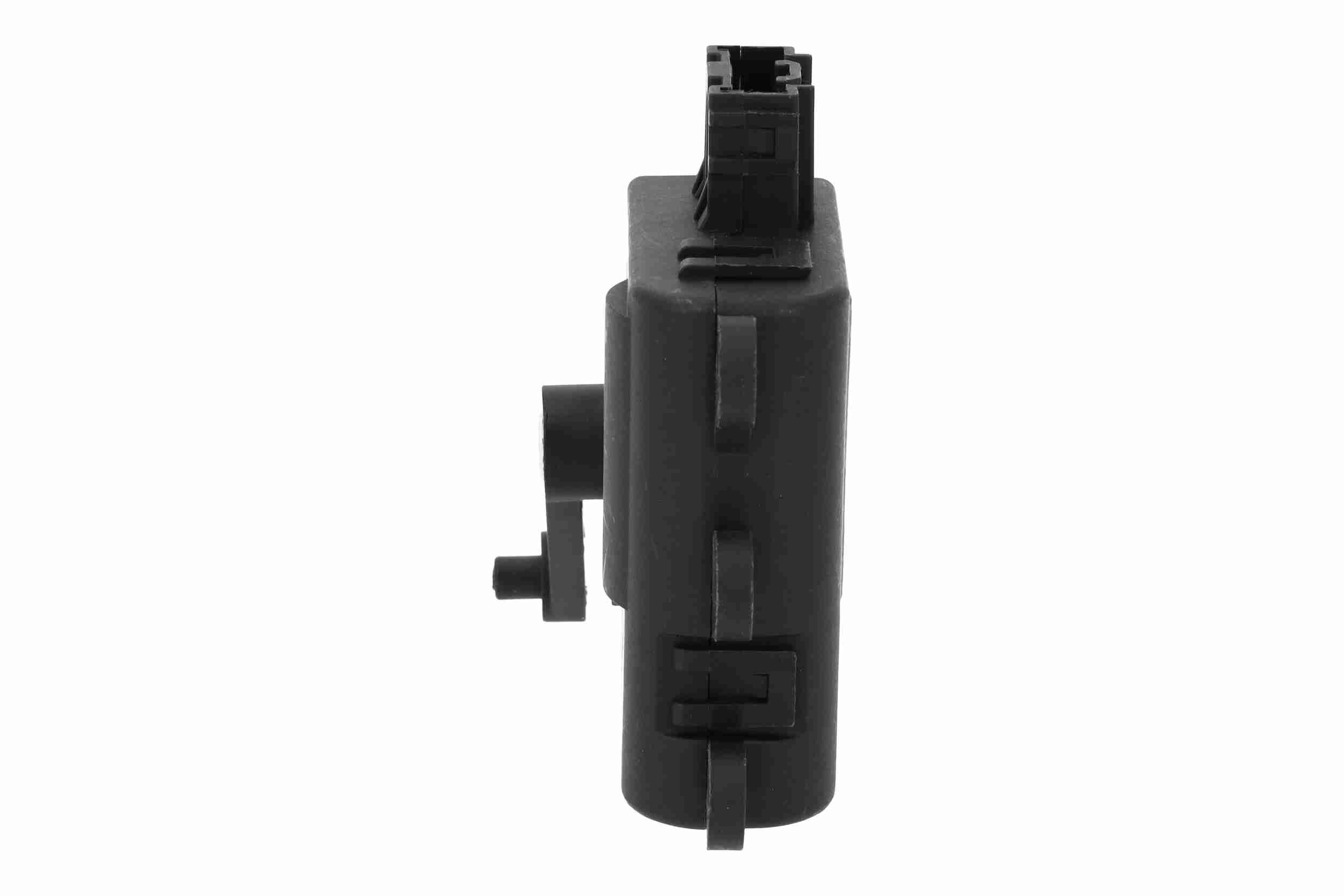 Moteur actionneur de volet de climatisation (Moteur de volet de climatisation) ACKOJA ref. A32-77-0013