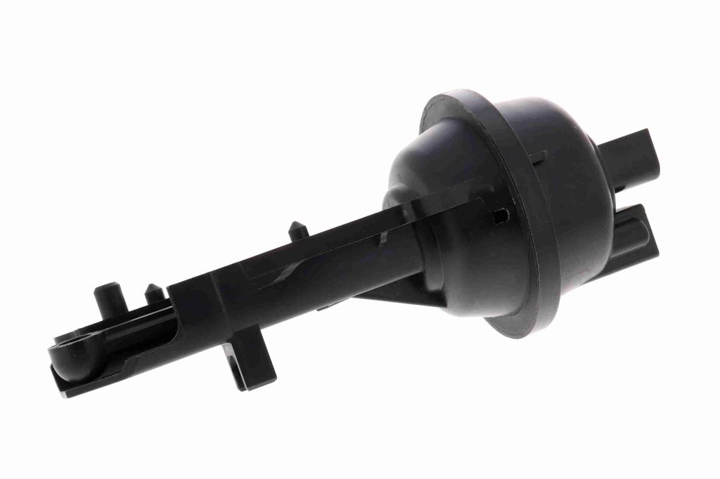 Butée hydraulique 