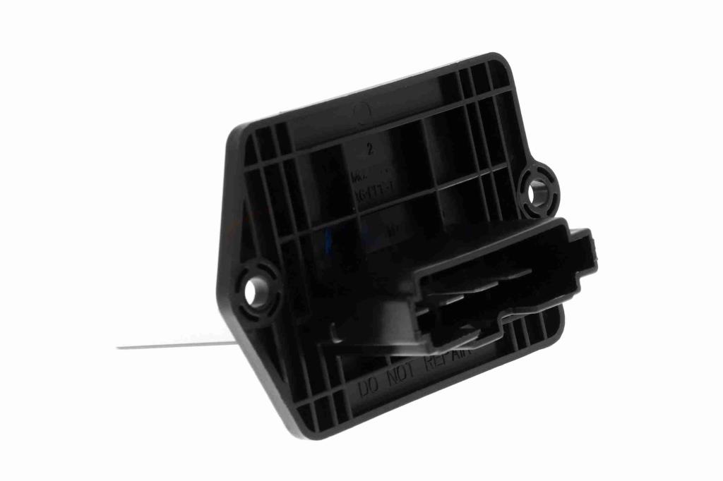 Regulador do ventilador de ar da cabina ACKOJA ref. A32-79-0002