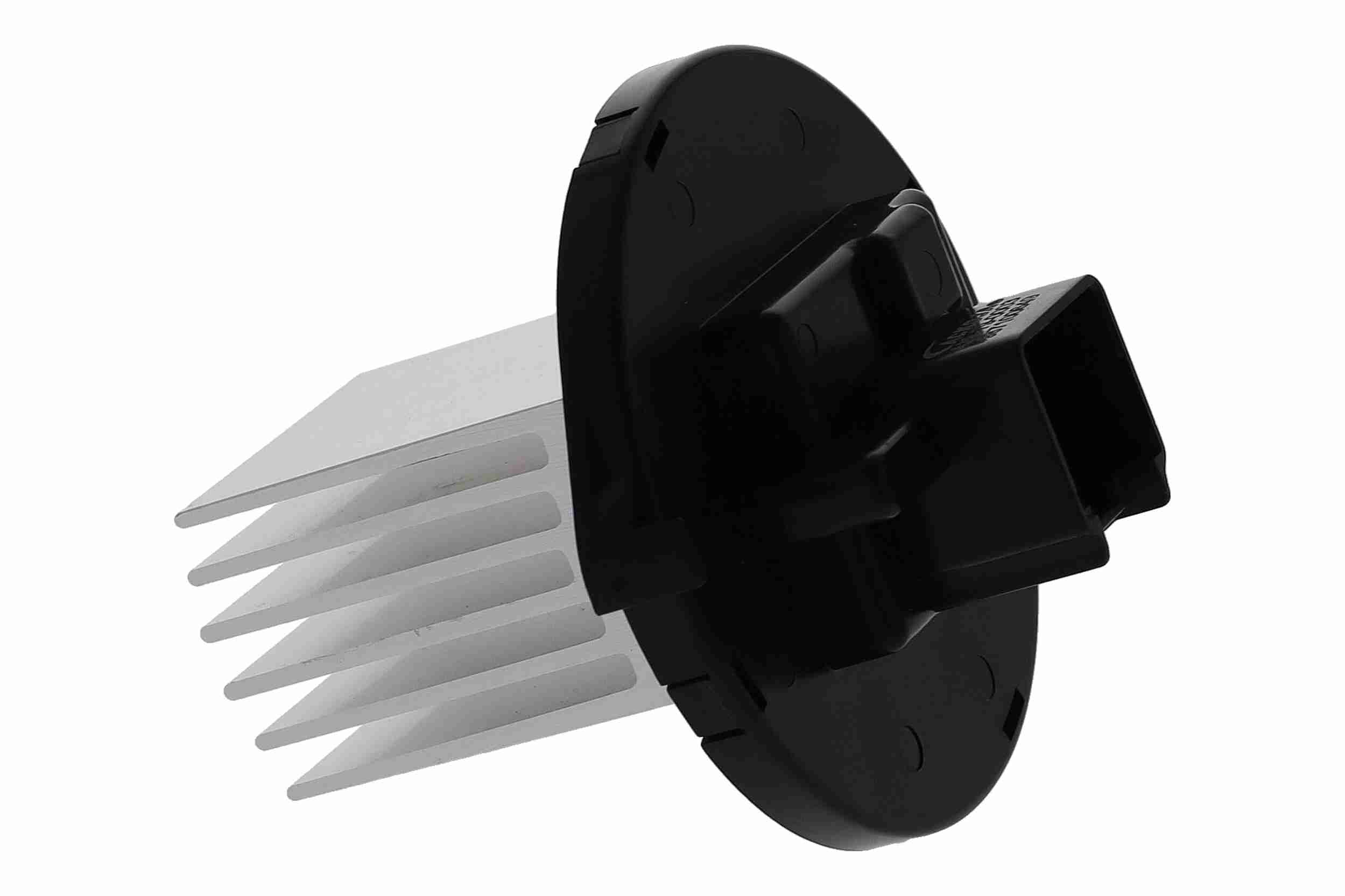 Régulateur, pulseur d'air habitacle (Élément de commande, chauffage/ventilation) ACKOJA A32-79-0003