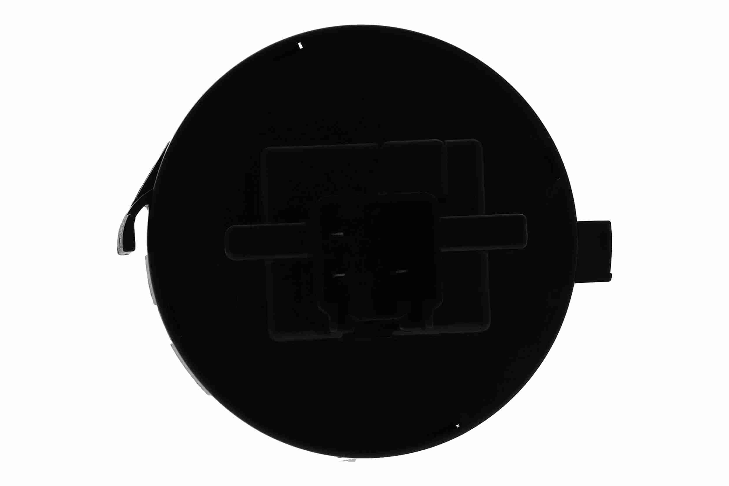 Régulateur, pulseur d'air habitacle (Élément de commande, chauffage/ventilation) ACKOJA A32-79-0003